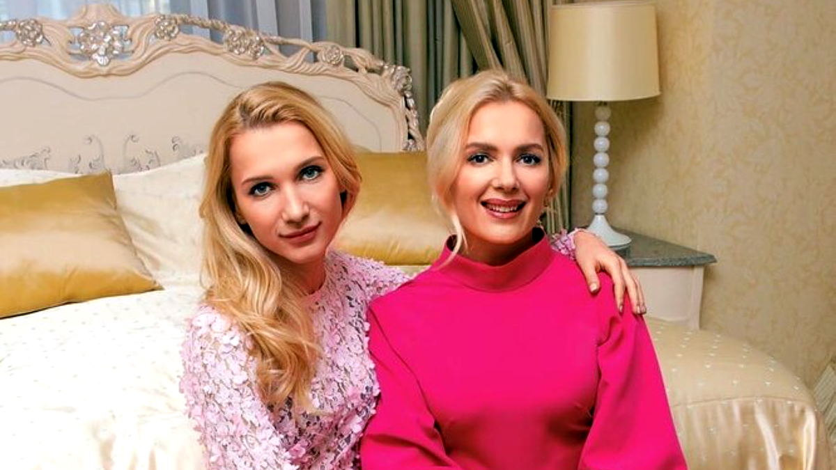 Фото из открытого доступа: https://gclnk.com/bJpO8RRz