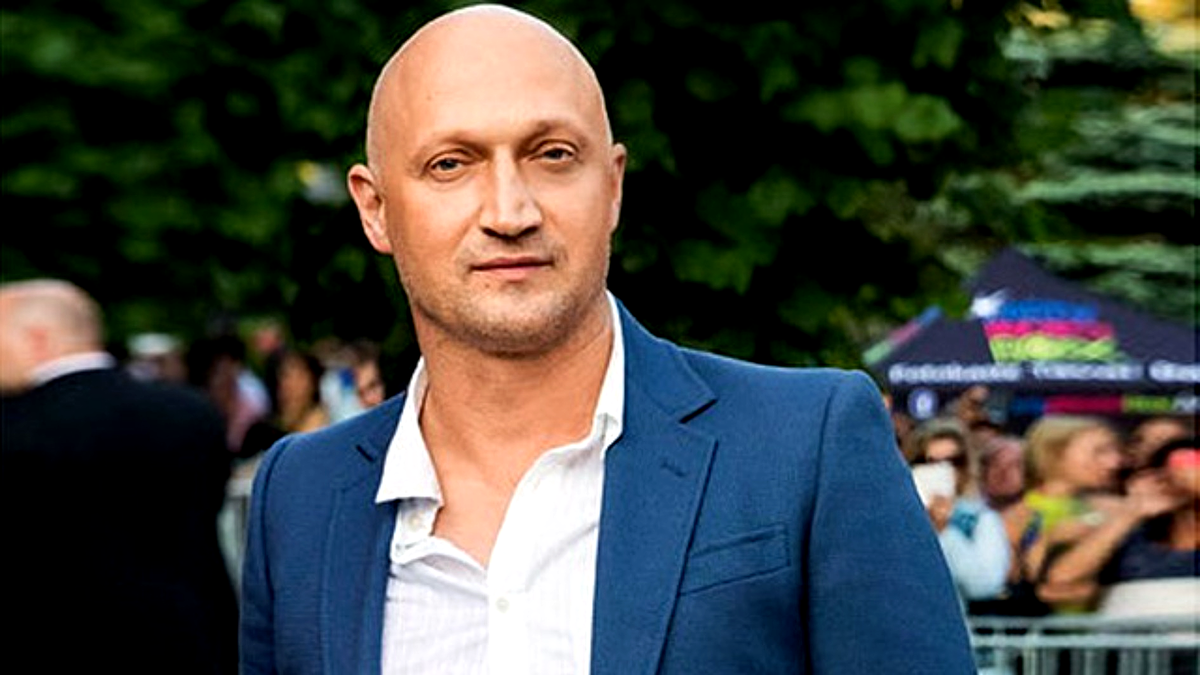 Фото из открытого доступа: https://gclnk.com/4P6ZQQ7h