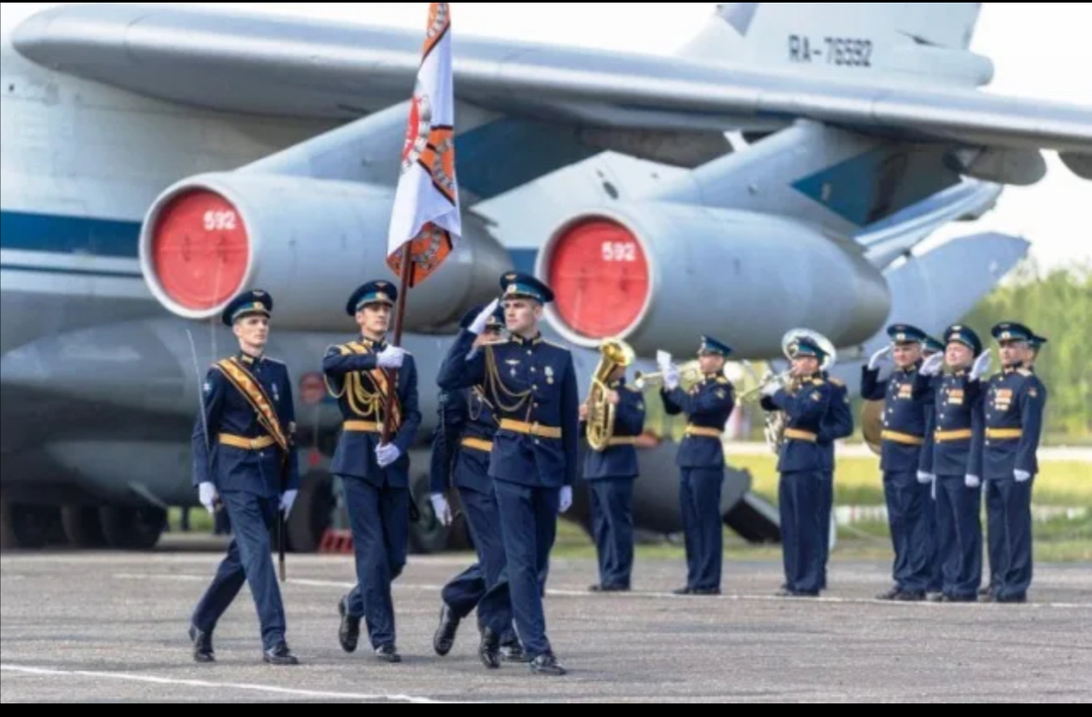 Фото из сети.