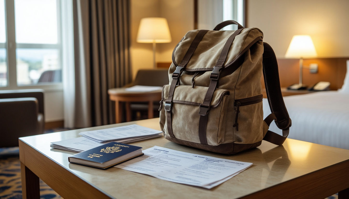 Страховка для поездки в Грецию для россиян