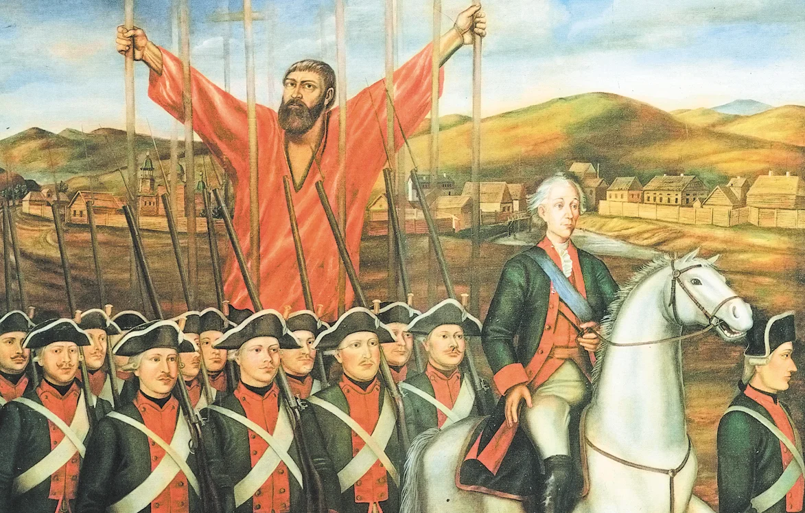 Картинка из интернета