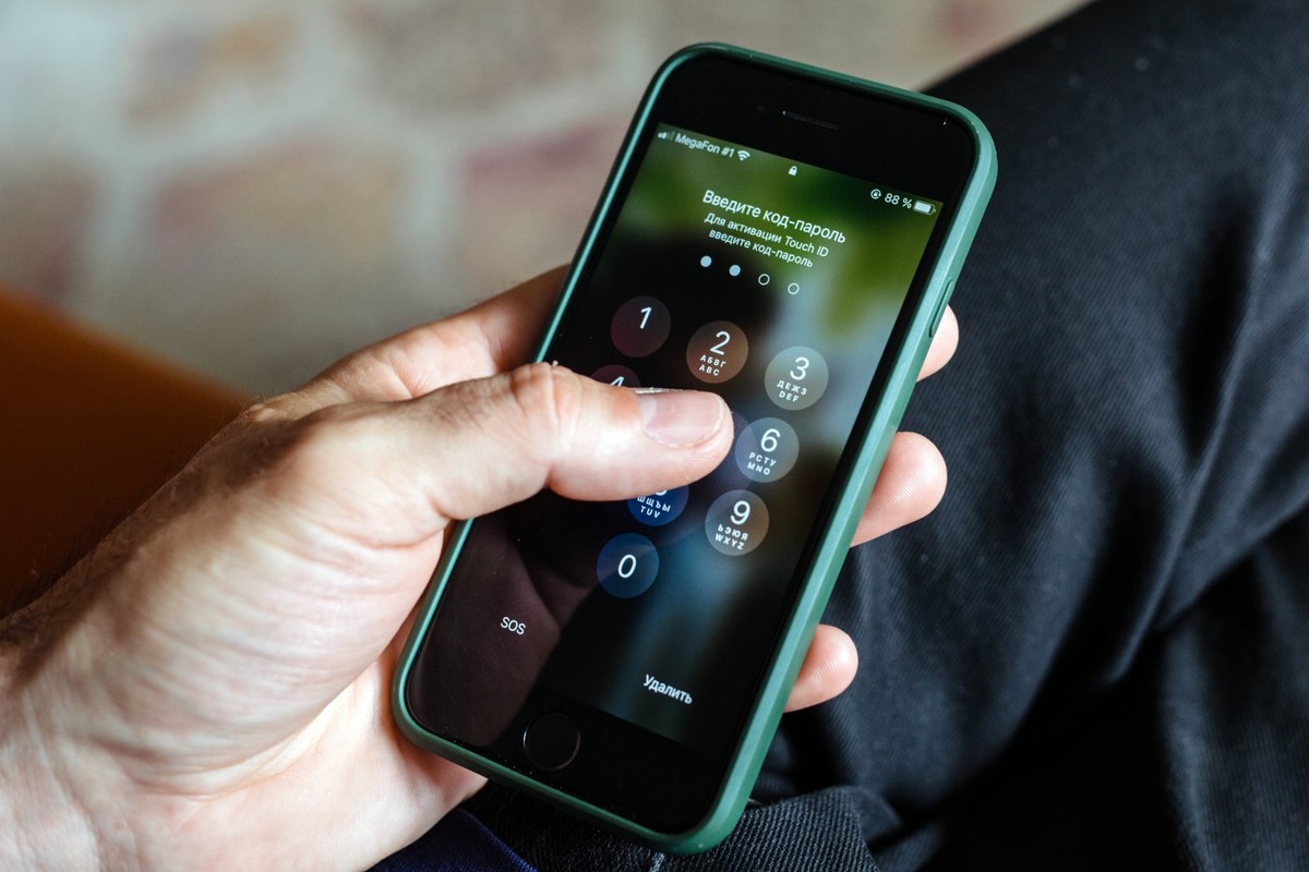    Ведущие операторы мобильной связи предупредили об ограничениях интернета в России