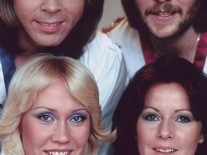 ABBA