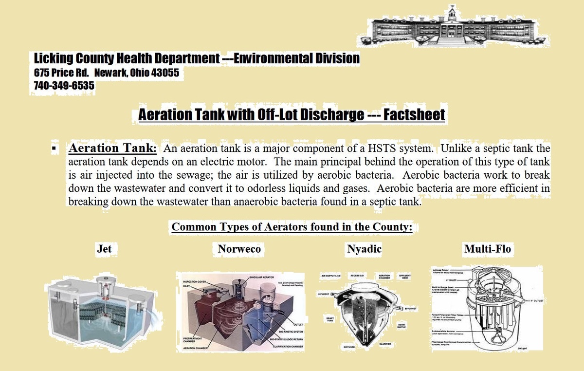 Фрагмент информационного бюллетеня