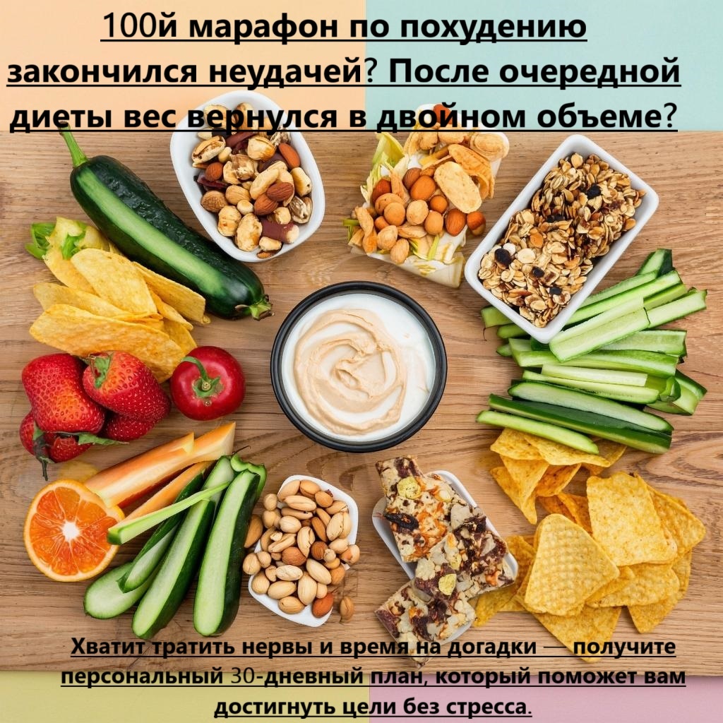 Правильное питание Здоровый образ жизни Похудение Диета