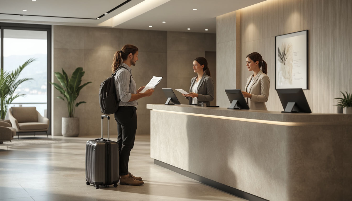 Страховка для поездки в Черногорию для россиян