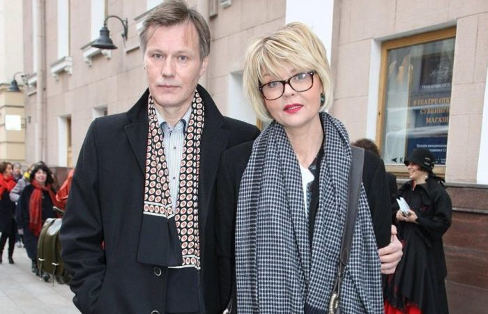 Все фото взяты из открытых источников