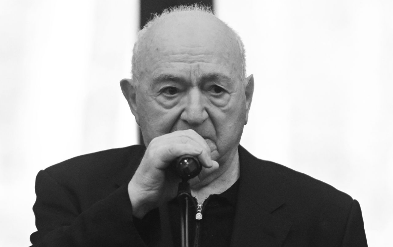 чемпионат.ком