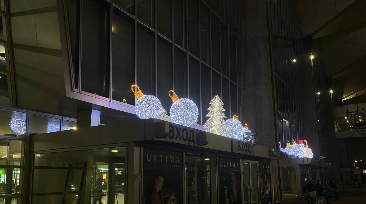 Фото: Neva.Today/Алена Васина