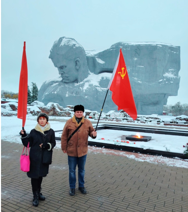 Фото с сайта RKRP.SU