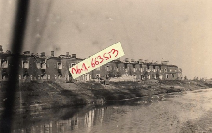 Фото из сети интернет