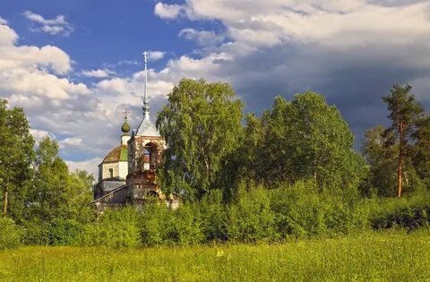 фото из открытого доступного источника сети интернет