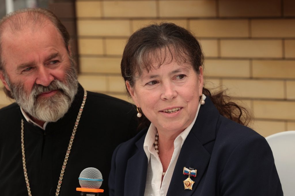    фото: donland.ru Редактор