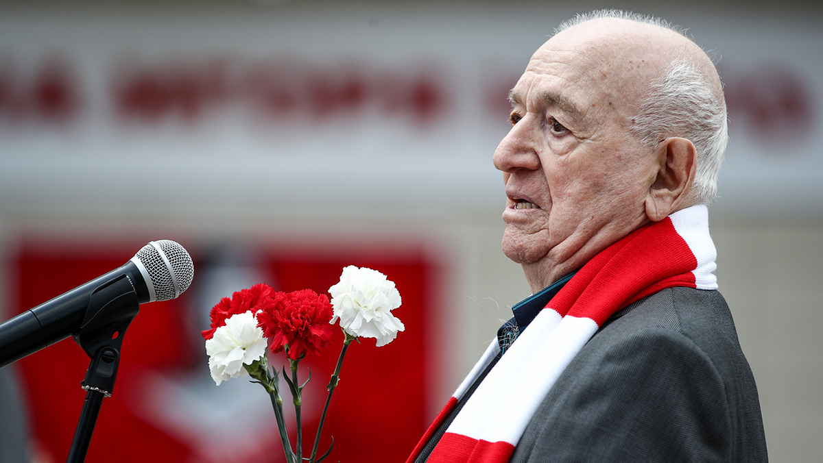   Дарья Исаева / Sport-Express / TASS- Никита Симонян