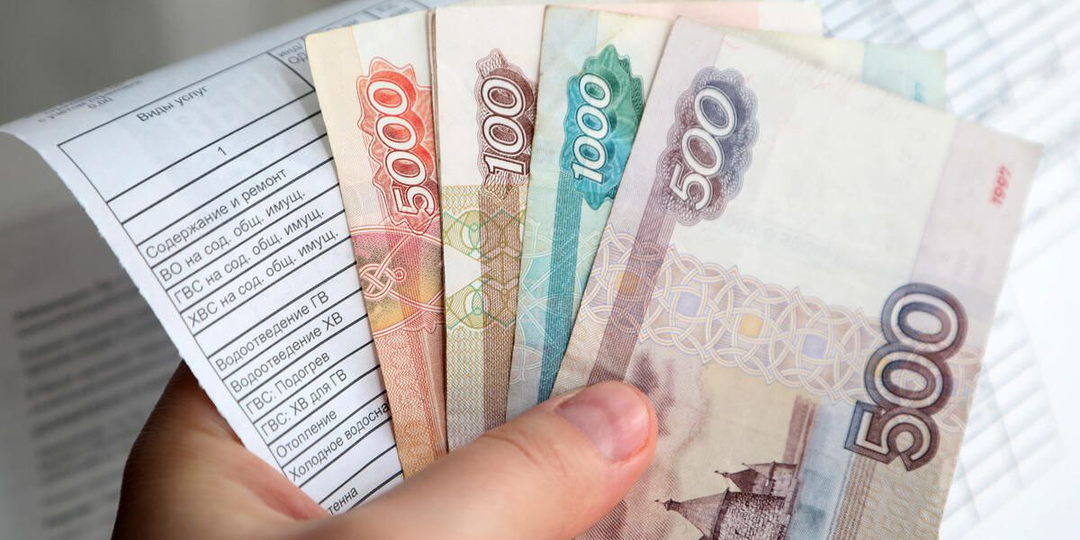 Долги за коммуналку, которые невозможно оплатить: как законно защитить себя от отключений и судебных взысканий