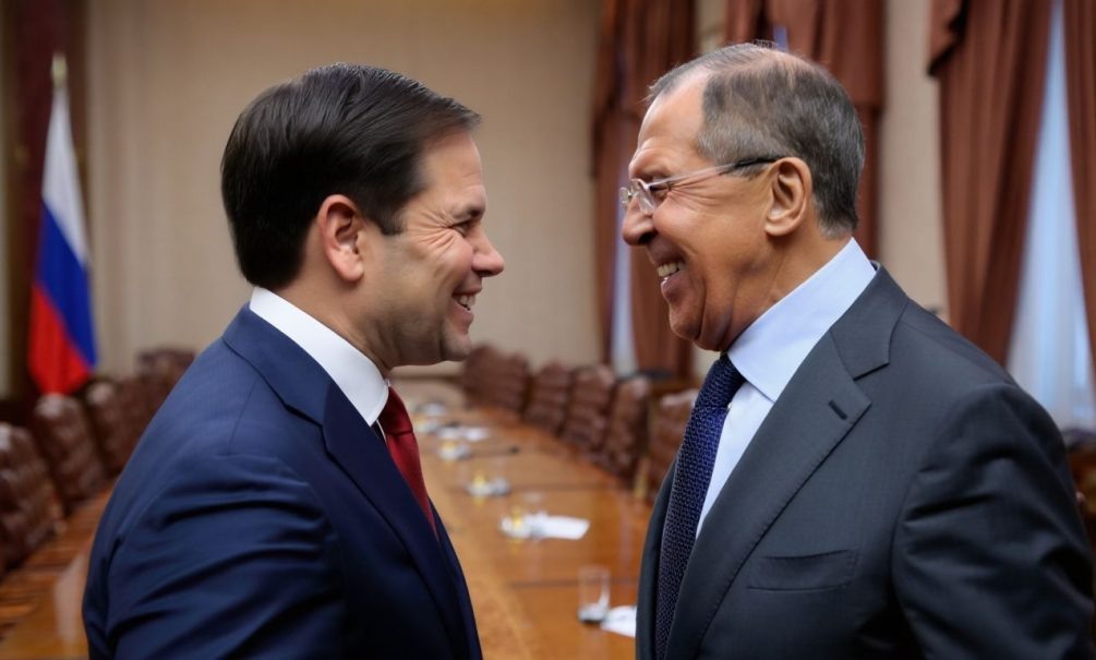    Коллаж "Блокнот"