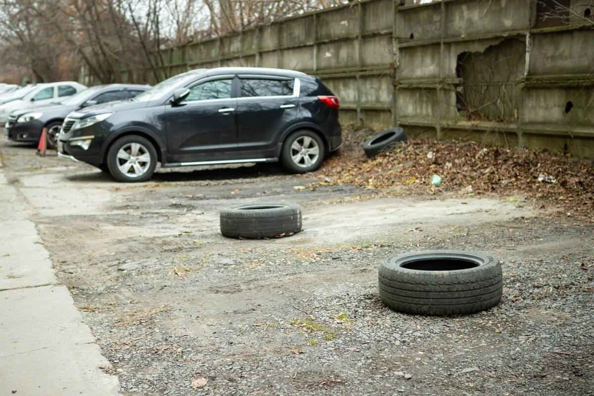 Фото: телеграм-канал Евгения Маслова