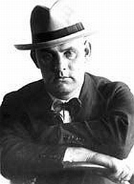 Василий Сергеевич Ощепков (25 декабря 1892 [6 января 1893], Александровский пост, Сахалин — 10 октября 1937, Москва) — родоначальник советского дзюдо и один из основателей самбо