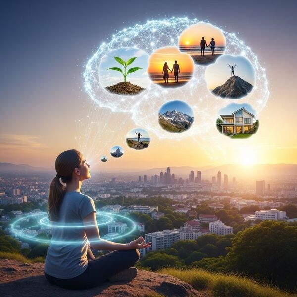 С любовью и благодарностью, Ирина Путилова - более 10 лет непрерывно практикующий , сертифицированный коуч — коррекция и улучшение сферы денег, личные энергии и энергетики пространств.