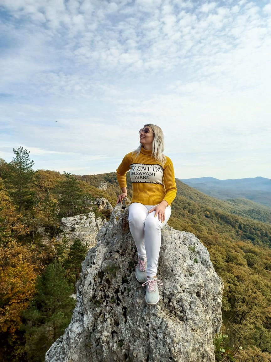 Все фото автора