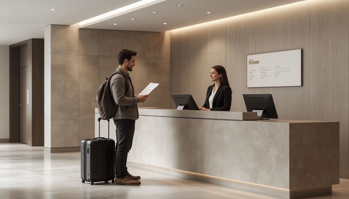 Страховка для поездки во Францию для россиян