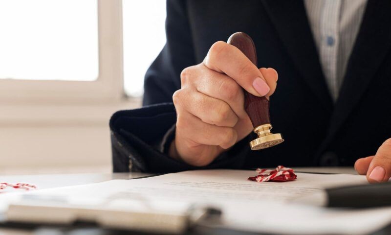    Фото freepik.com