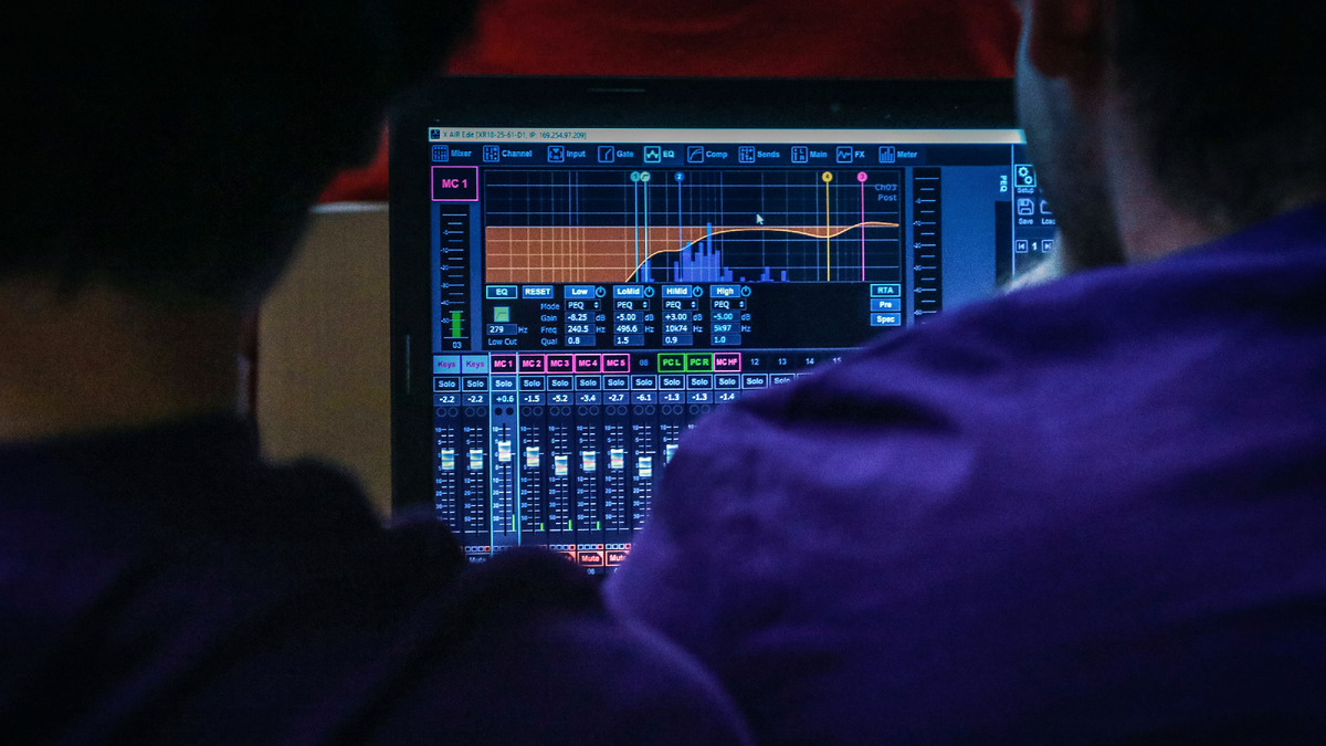 Кадр: Jametlene Reskp (unsplash.com)