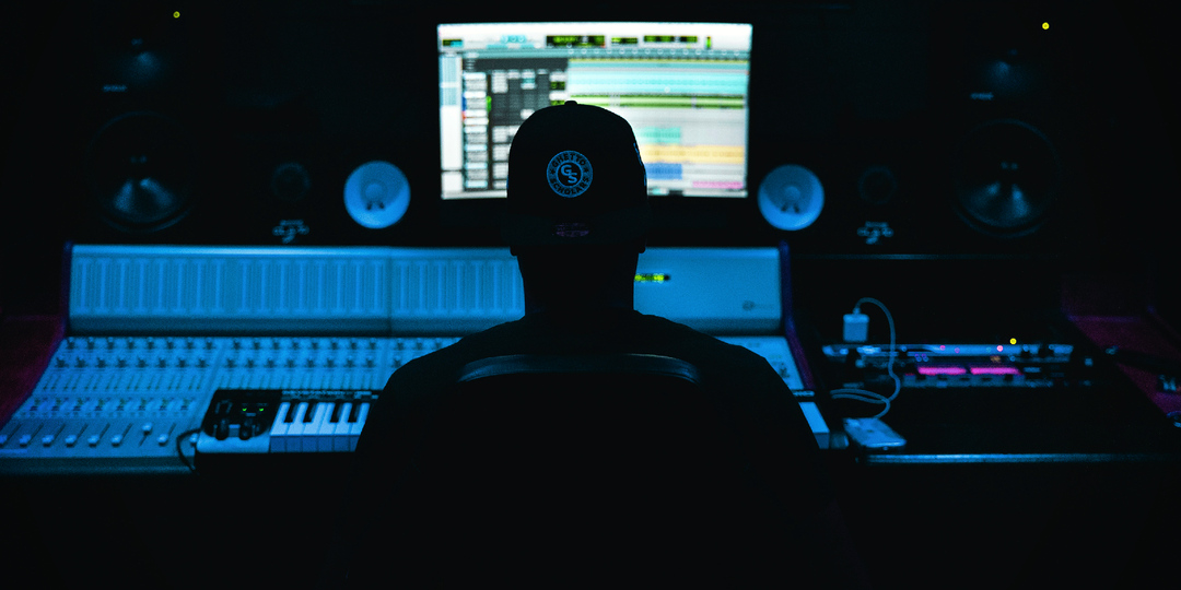 Необычно выглядящие плагины, или В семье не без прикола