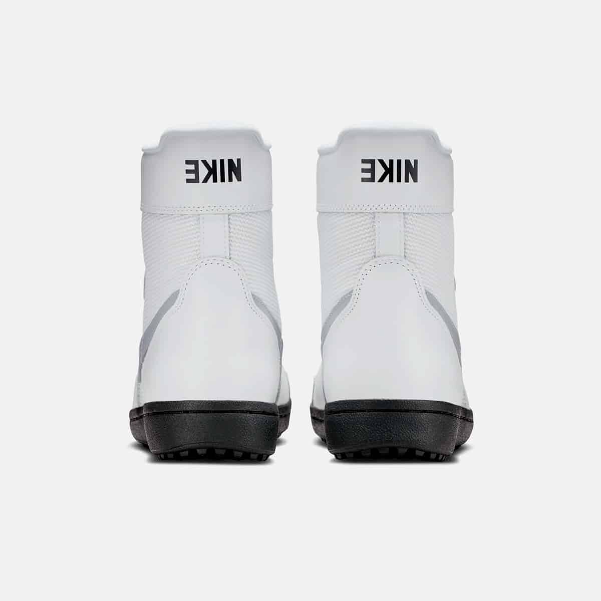 Nike Field General High Александр (Nike Fans)  📷
