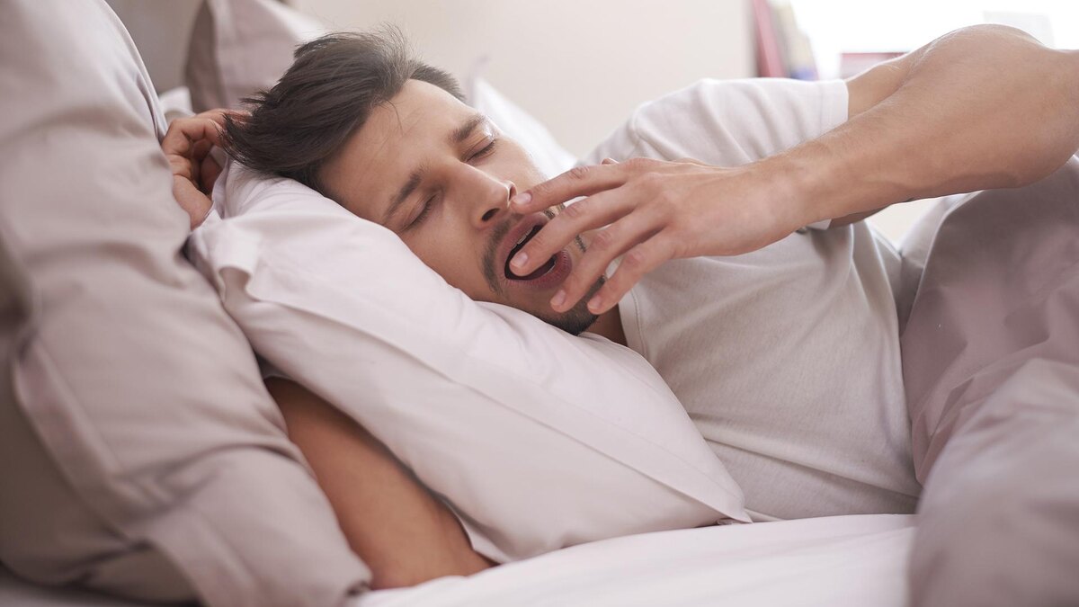 Фото: freepik.com/gpointstudio