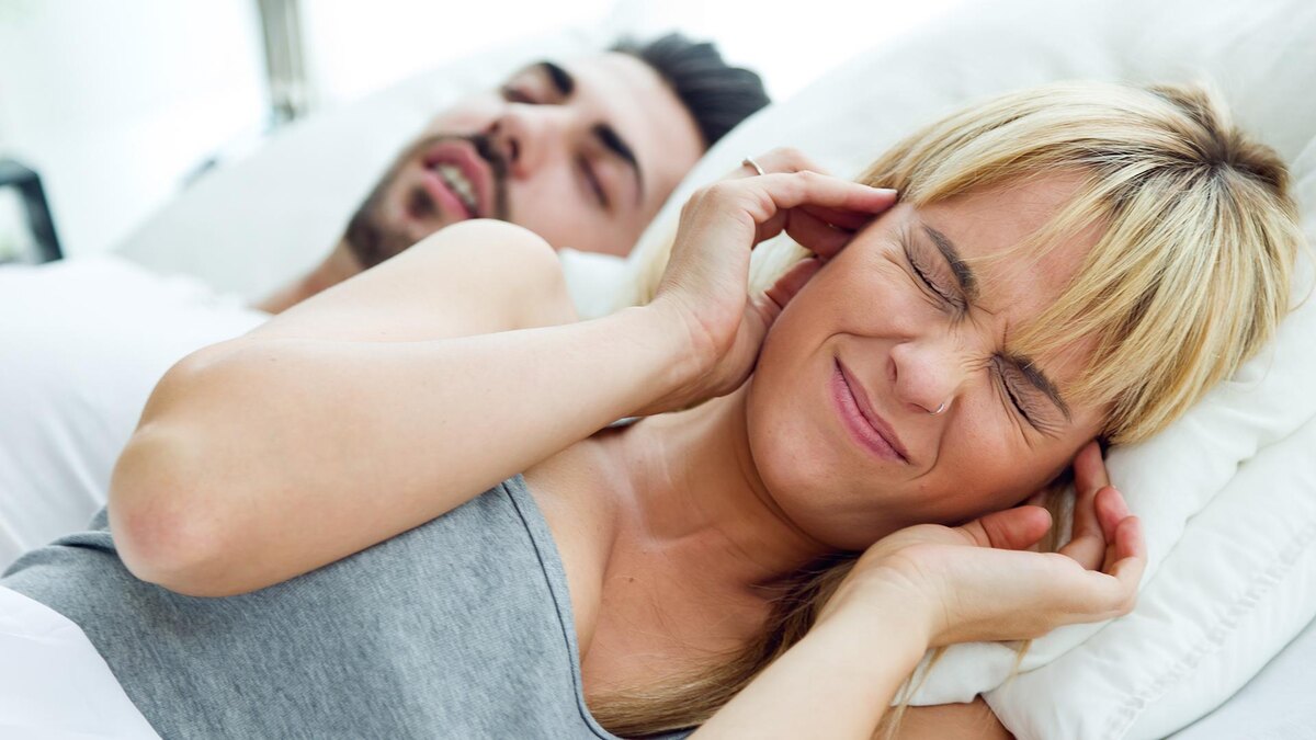 Фото: freepik.com/nensuria