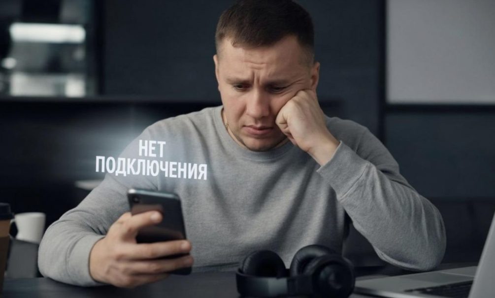   Иллюстрация: "Блокнот"