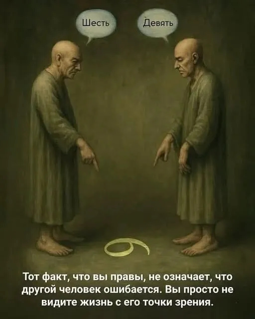 Взято из открытых источников.