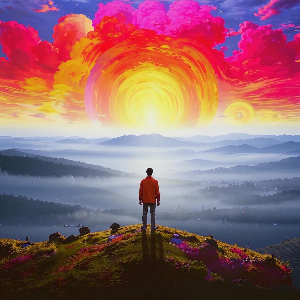 Сгенерировано нейросетью