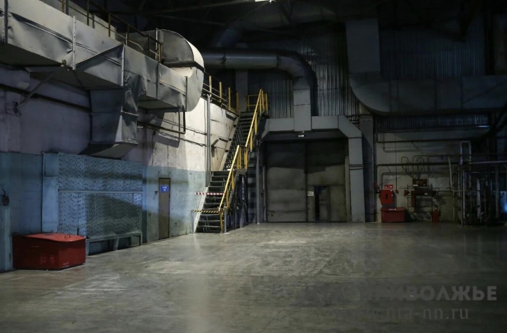    Четыре ульяновских компании получат 72,5 млн рублей на развитие от ФРП