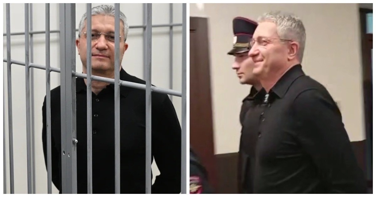 Весело живут ребята... Фото Яндекс.Картинки. 