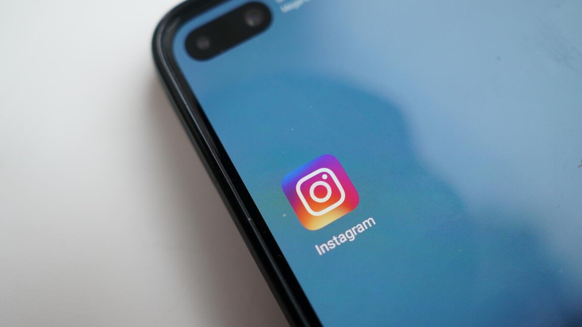 Фото: ИЗВЕСТИЯ/Кристина Кормилицына