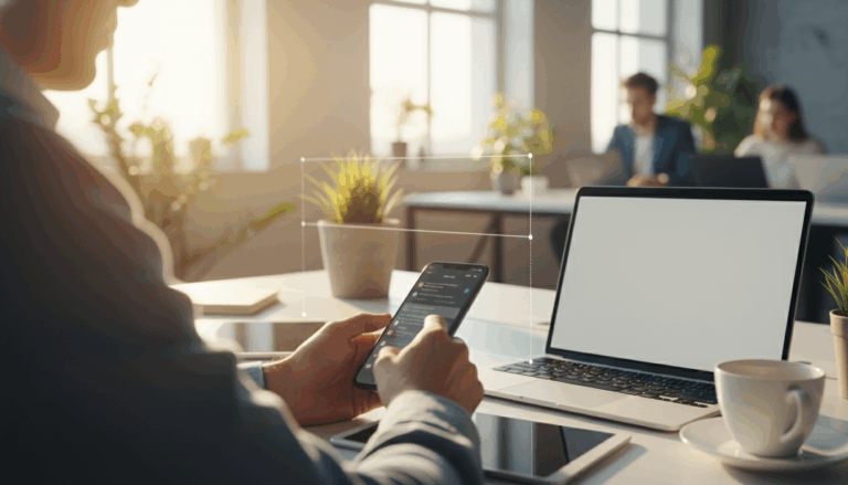    Автопостинг мессенджеры: настроить автопубликации и увеличить заявки dresh77