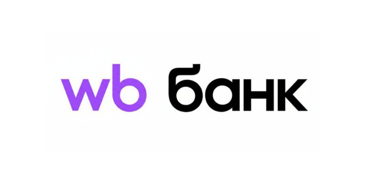 WB Банк сохранит работу в штатном режиме после санкций Британии