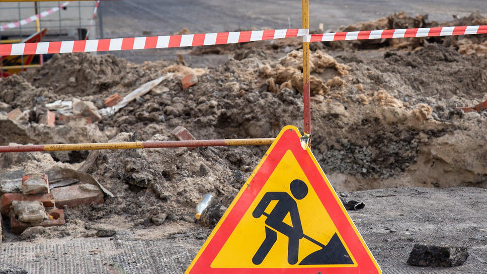 Фото: Олег Харсеев / Коммерсантъ