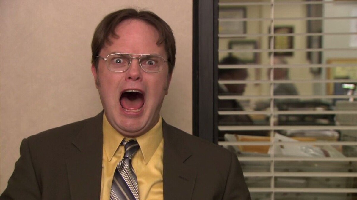 Почему маркетинг и продажи не могут договориться — и что делать бизнесу