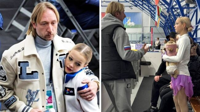    Фото: из архива героев публикации