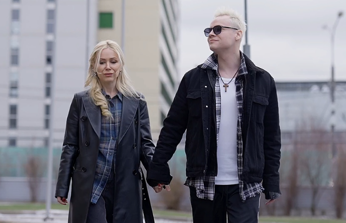 источник фото - интернет