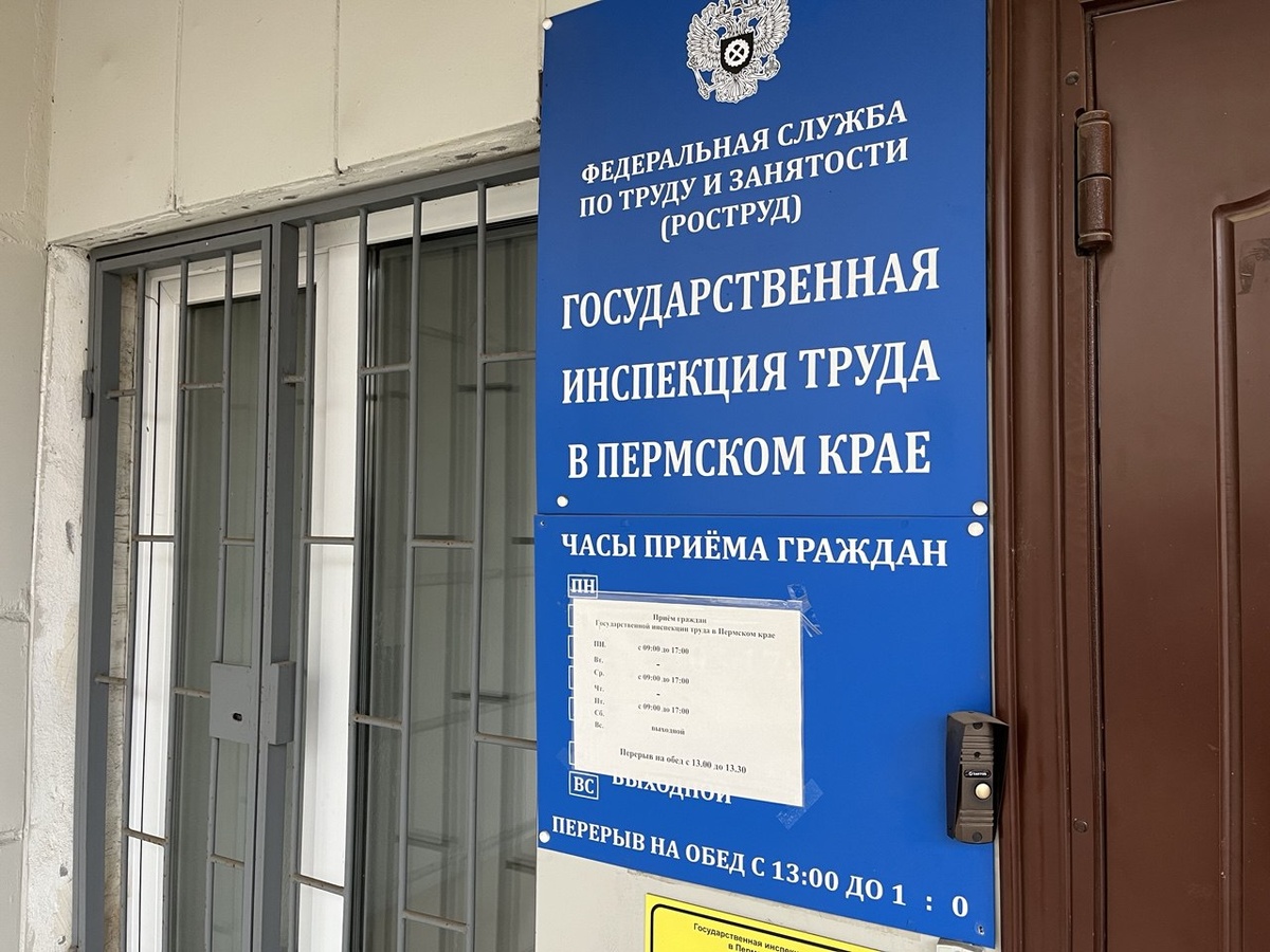    © Олег Антонов