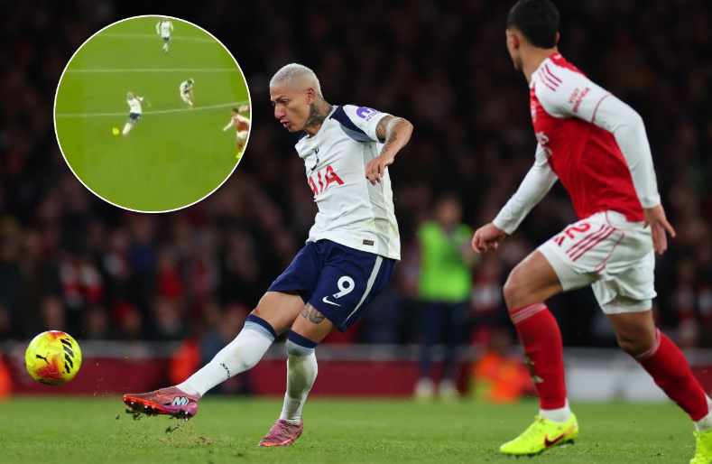 чемпионат.ком