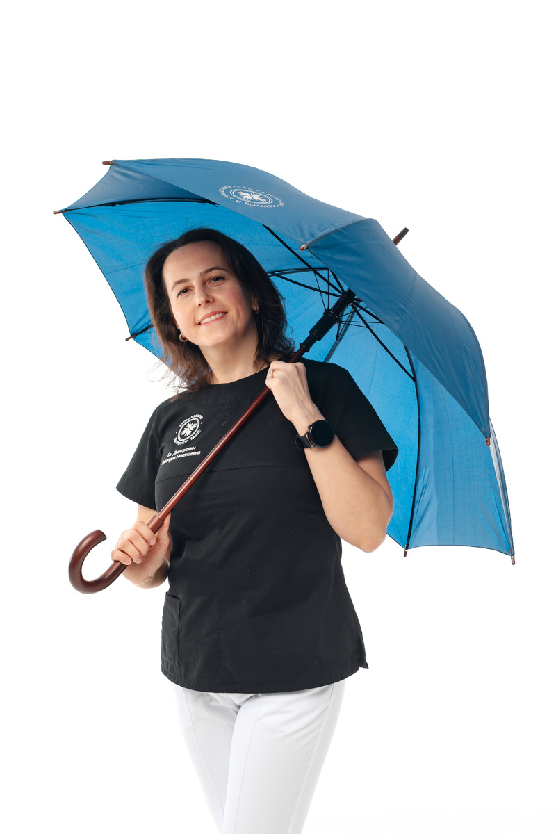 Фотография взята с сайта стоматологии Дмитрович Фэмили https://www.dmitrovich.ru/