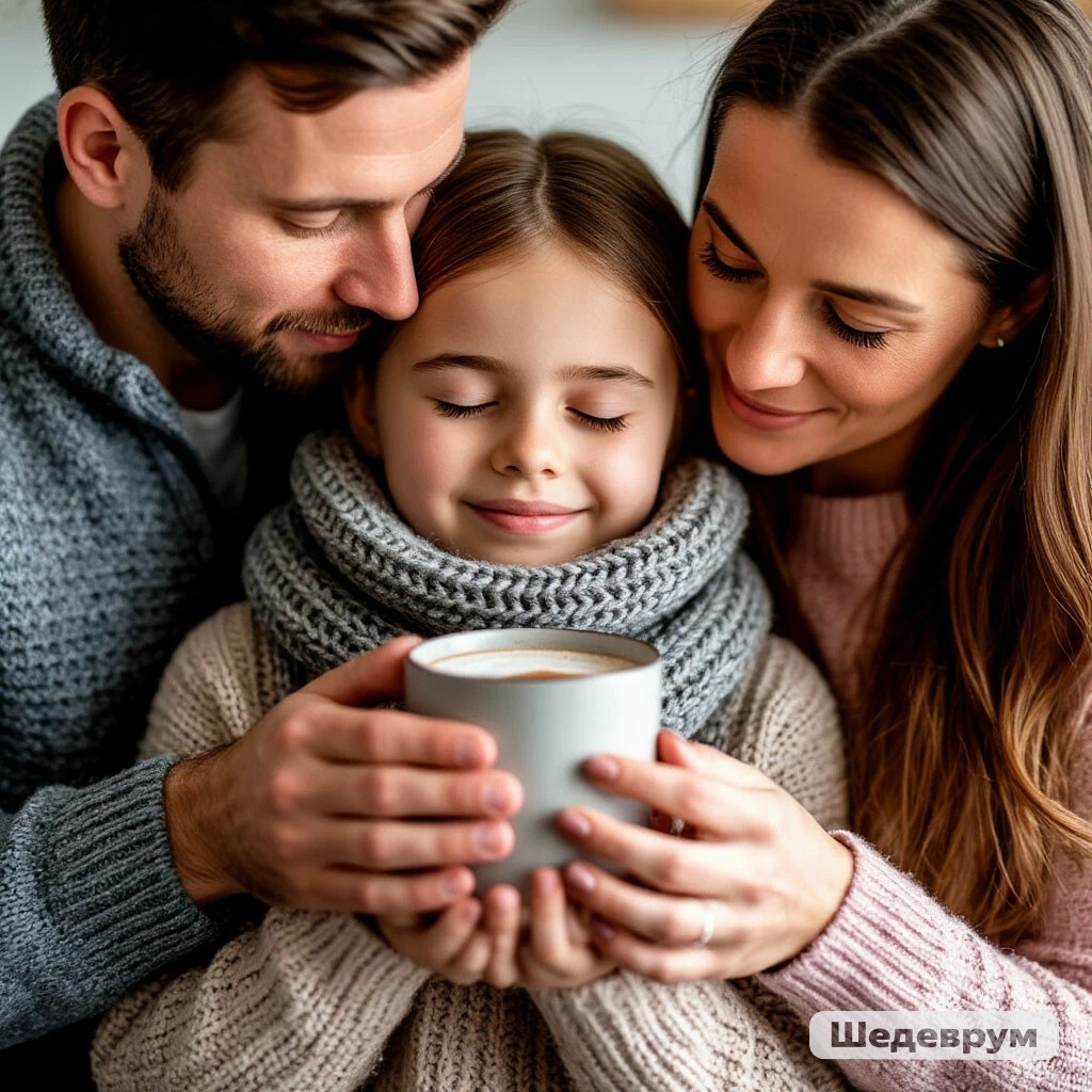 Рисует конечно же хорошо, но иногда допускает ошибки и тогда нужна корректура. 