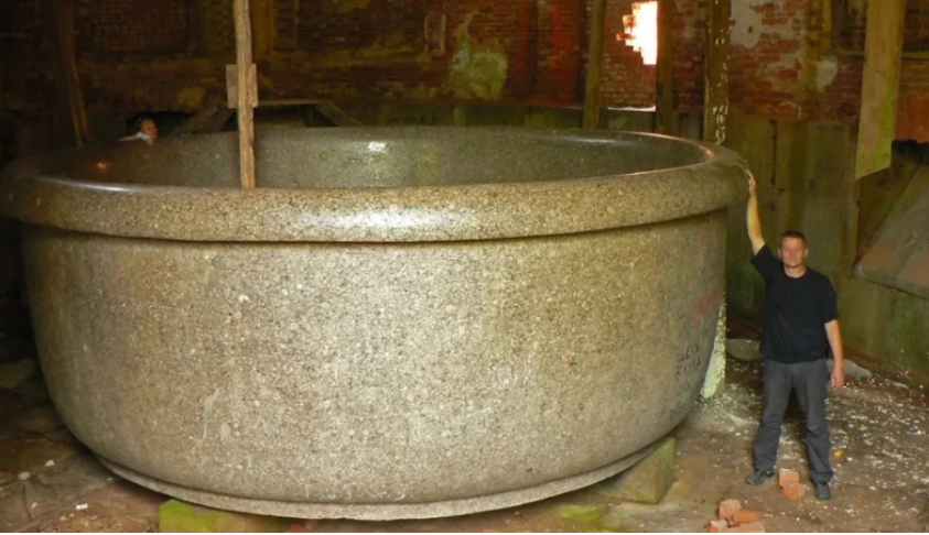 Источник: imgur.com