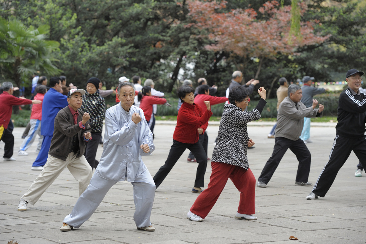 Фото с сайта https://www.urbantransformations.ox.ac.uk/news/2019/esrc-funding-call-on-health-and-social-challenges-for-ageing-in-uk-and-china/