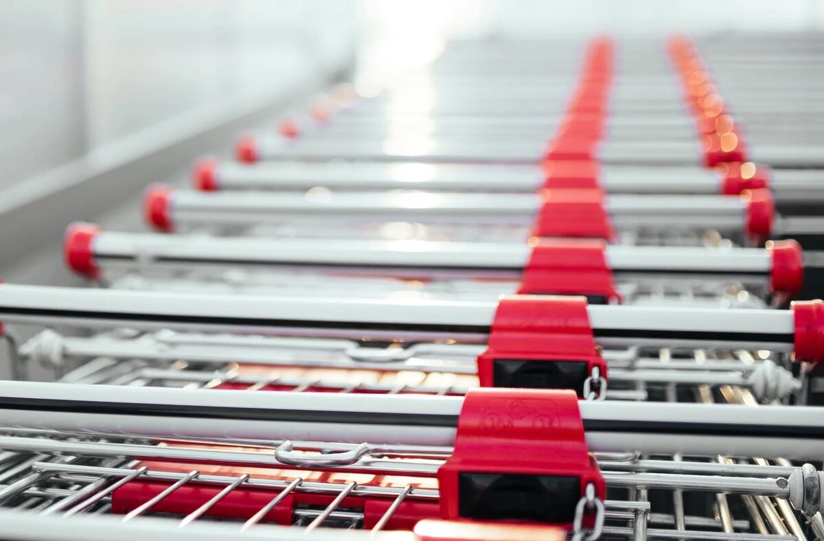 Фото: tookapic / pixabay.com